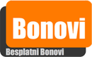 bonovi